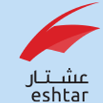 Eshtar Sports Company